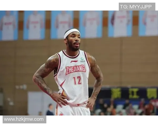 上海队与八一队激战正酣谁能在这场对决中笑到最后 上海队与八一队激战正酣谁能在这场对决中笑到最后