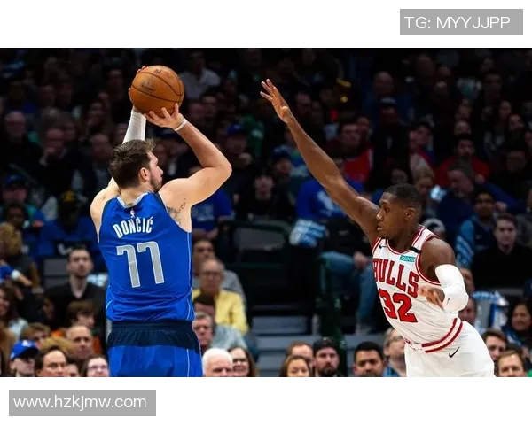 东契奇狂砍73分刷新现役得分纪录独行侠成功终结太阳队11连胜势头 东契奇狂砍73分刷新现役得分纪录独行侠成功终结太阳队11连胜势头