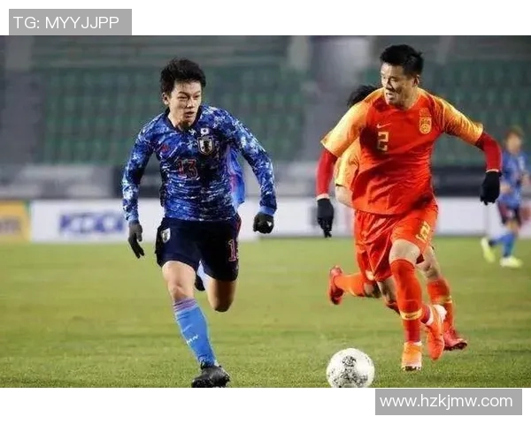 中国与委内瑞拉足球赛双方球员数据全面分析与对比 中国与委内瑞拉足球赛双方球员数据全面分析与对比