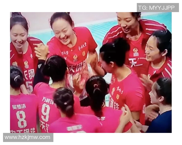 中国女排在里约奥运会对阵荷兰的精彩较量与背后故事分析