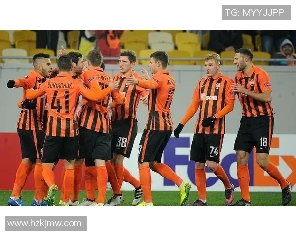 乌克兰与巴拿马友谊赛精彩对决展现足球魅力与团队精神 乌克兰与巴拿马友谊赛精彩对决展现足球魅力与团队精神