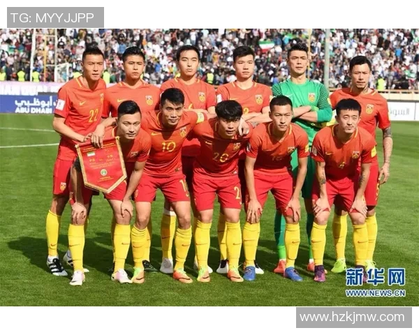 伊朗与菲律宾足球对决胜负分析及预测展望 伊朗与菲律宾足球对决胜负分析及预测展望