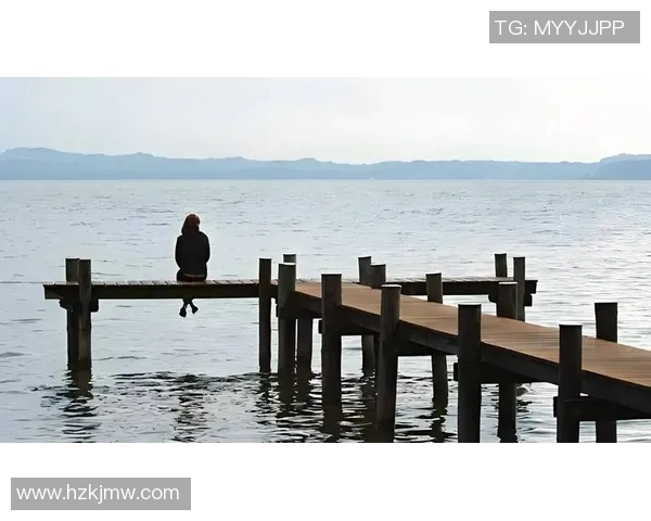 何思雨的成长旅程与人生哲学探索:从校园到职场的蜕变与反思 何思雨的成长旅程与人生哲学探索:从校园到职场的蜕变与反思