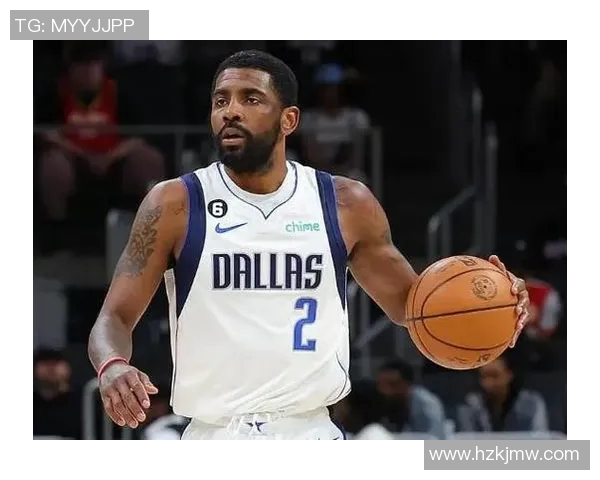 凯里欧文的篮球之路:从天才少年到NBA超级巨星的传奇旅程 凯里欧文的篮球之路:从天才少年到NBA超级巨星的传奇旅程