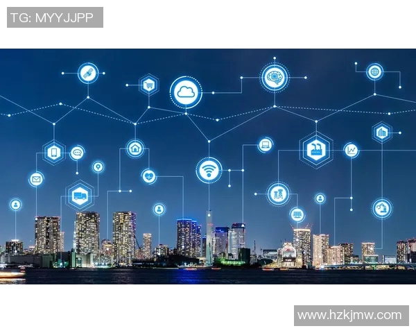 加维引领新潮流探讨未来科技与人文的交融发展之路 加维引领新潮流探讨未来科技与人文的交融发展之路