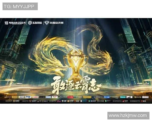 北大清华篮球决赛巅峰对决谁能问鼎校园之巅荣耀之战 北大清华篮球决赛巅峰对决谁能问鼎校园之巅荣耀之战