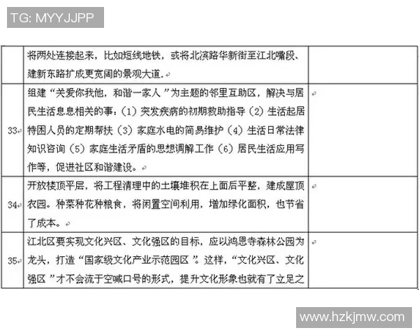 卢顿与伯明翰比赛欧赔分析及投注建议全解析 卢顿与伯明翰比赛欧赔分析及投注建议全解析