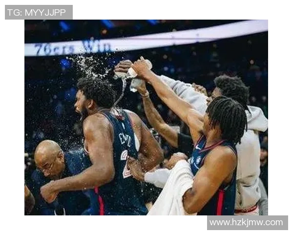 国王队与费城76人单节得分对比分析揭示比赛关键时刻表现 国王队与费城76人单节得分对比分析揭示比赛关键时刻表现