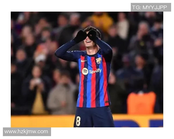 哈维告别巴萨赛季末任期期待新动力引领球队未来 哈维告别巴萨赛季末任期期待新动力引领球队未来