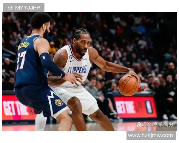 圣诞大战掘金快船巅峰对决球迷狂欢夜精彩回顾与分析 圣诞大战掘金快船巅峰对决球迷狂欢夜精彩回顾与分析