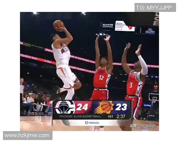 太阳与快船在线直播全程回顾与精彩瞬间分析 太阳与快船在线直播全程回顾与精彩瞬间分析