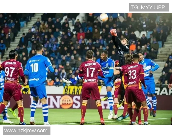 威廉队与格罗宁根队的精彩对决分析与赛前预测