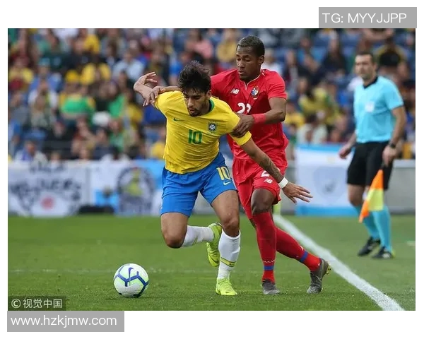 帕奎塔引领足球新潮流展现技术与智慧的完美结合