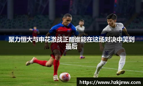谈球吧官方网站