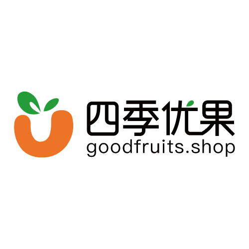 陈亚丰