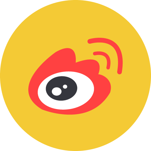刘洋